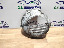 coprivolano ORIGINALE PIAGGIO