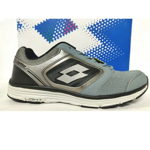 Scarpe sportive uomo - scarpe,