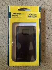 Otterbox custodia rigida per - custodia,