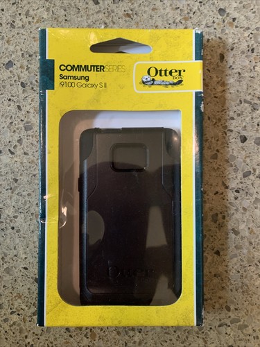 Otterbox custodia rigida per - otterbox,