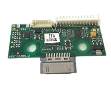 Technogym Excite Line - Run Now 700/900 Tapis Roulant Scheda IPod 111016271