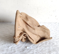 Antico Primitivo Fatto a Mano