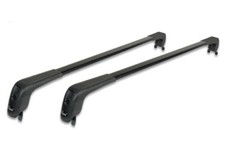 4815 BARRE GEV PORTATUTTO PER