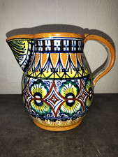 UGO ZACCAGNINI E FIGLI UFMZ