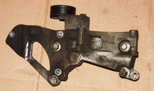 Supporto motore renault clio - motore,