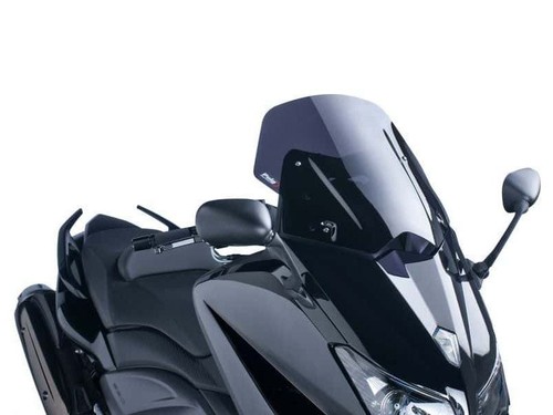 Schermo sportivo puig dark - schermo,