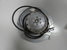 R644430 VENT.ESTR.FUMI