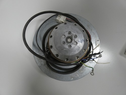 R644430 vent estr fumi - r644430, vent.estr.fumi