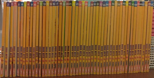 Manga slam dunk - slam, n.