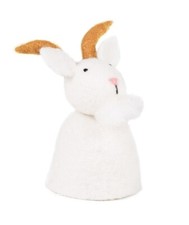 Scaldauova in Feltro [Caprano]