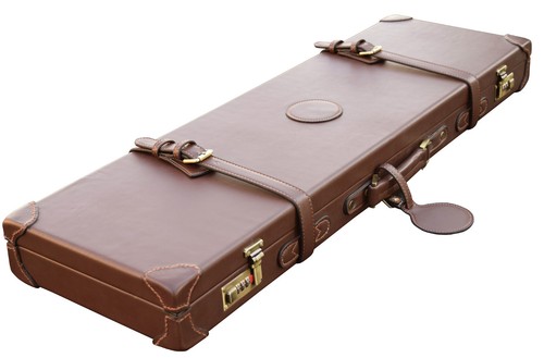 Gdk custodia pelle pu - pelle,