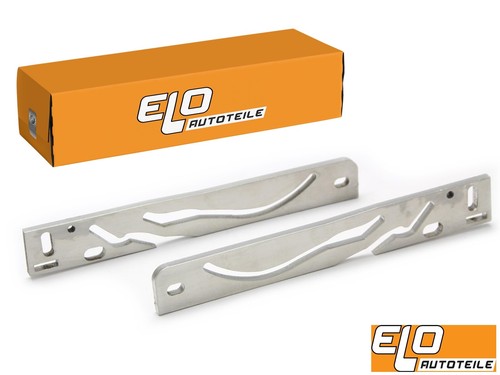 Original elo guida del - original,