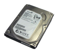 Acer Veriton X2611G VX2611G -