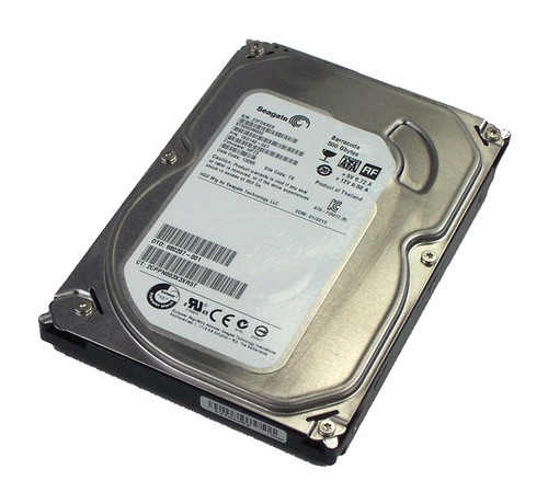 Acer veriton x2611g - acer,