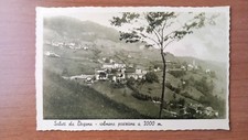 DOSSENA - BERGAMO - SALUTI DA