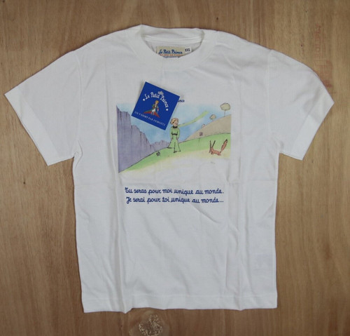 Shirt fiorucci 1993 vintage - fiorucci, vintage-