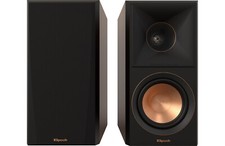 Klipsch Reference Premiere RP