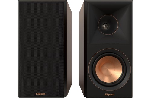 Klipsch reference premiere - reference,