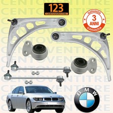 KIT BRACCI OSCILLANTI +