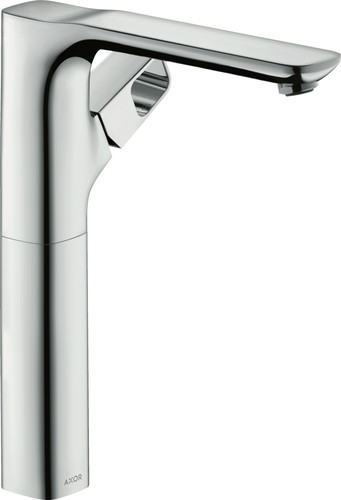 Hansgrohe 11035000 urquiola - hansgrohe,
