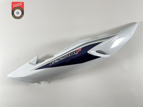 Suzuki 500 2003 06 - suzuki, f