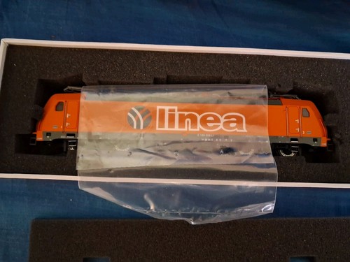 Acme 60099 - , (locomotive)