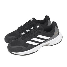 adidas CourtJam Control 3 M