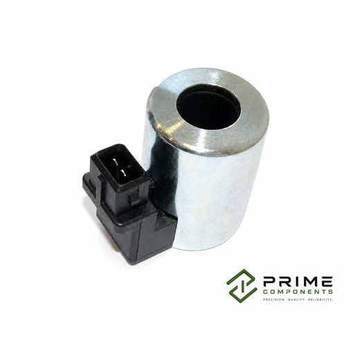 Still 173819 bobina magnetica - 173819,