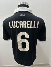 Maglia Vintage Da Store Parma