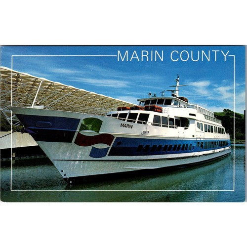 Larkspur landing marin county - landing,
