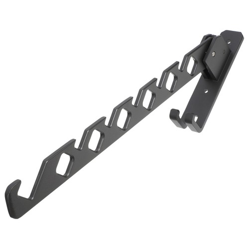 Stendino porta abiti - stendino,