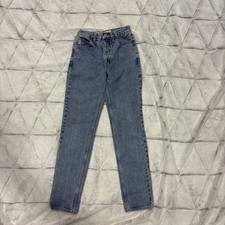 Jeans donna guess originale - jeans,