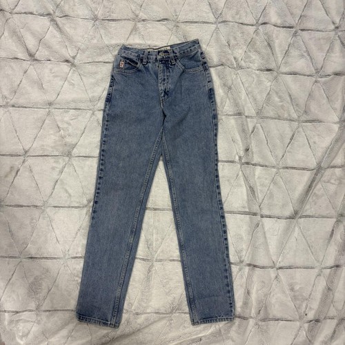 Jeans donna guess originale - donna,