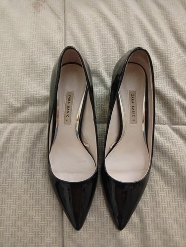 Scarpe zara - scarpe, 41