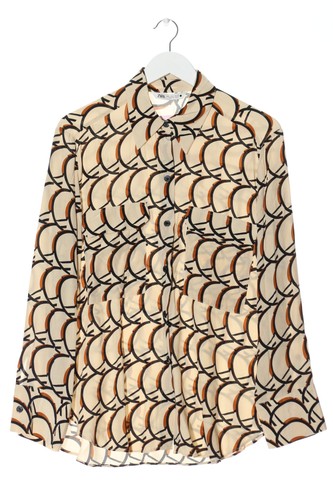 Zara camicia maniche lunghe - camicia,