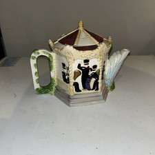 Leonardo teiera decorativa - leonardo,