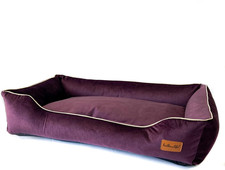 Divano per Cani Impermeabile E