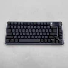 ASUS ROG Azoth Tastiera da