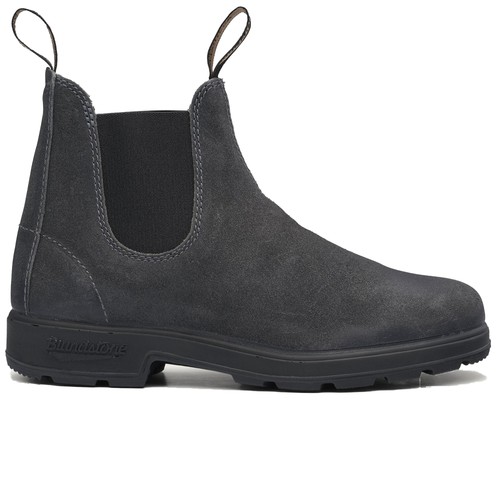 Stivali blundstone 1910 - stivali,