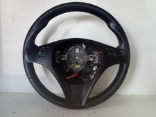 VOLANTE PER ALFA ROMEO Mito
