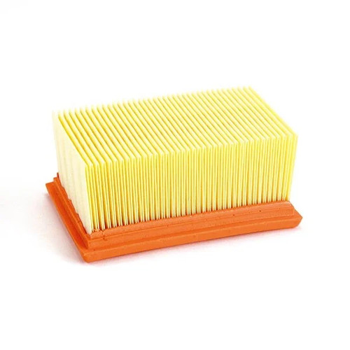 265115 filtro aria bmw - filtro,