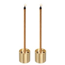Pezzi porta incenso per 7 - per, 0.7
