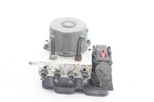 AUDI A1 TFSI SPORT 2011-2015