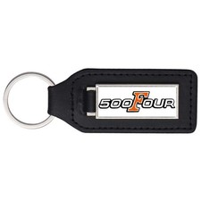 PORTACHIAVI moto HONDA 500