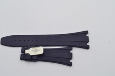Audemars Piguet Royal Quercia