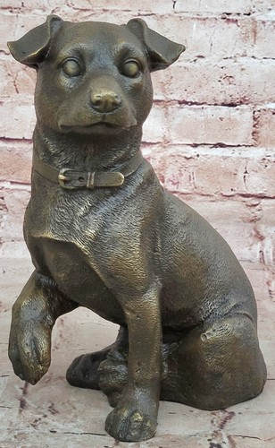 Adorabile labrador cucciolo - adorabile,