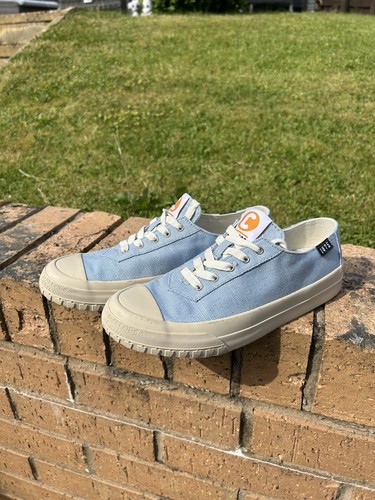 Scarpe sneakers donna camper - scarpe,