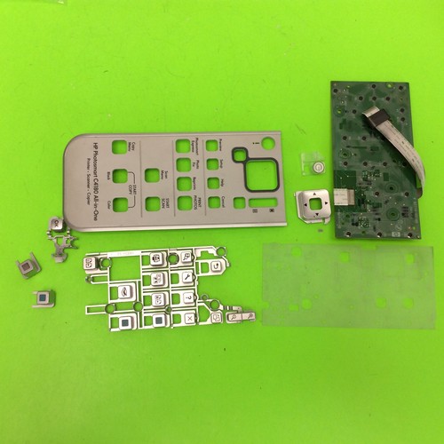 Photosmart c4180 stampante - c4180,