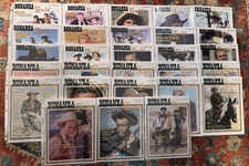 BONANZA GOLD Magazine