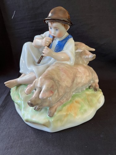 Antico herend ungheria - antico,